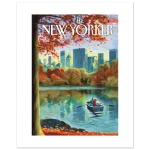 4b5f9289-91c5-4887-a75a-ede437763e94