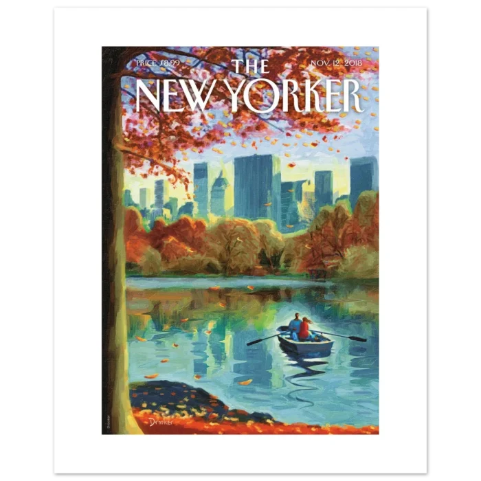 4b5f9289-91c5-4887-a75a-ede437763e94