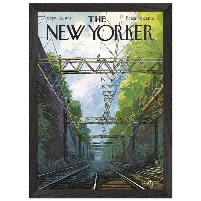 4b5fa9a6-69c3-4049-bf9f-7541320465f5