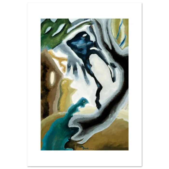 4b614afd-e9c4-455a-9d72-c1cc74b89db3