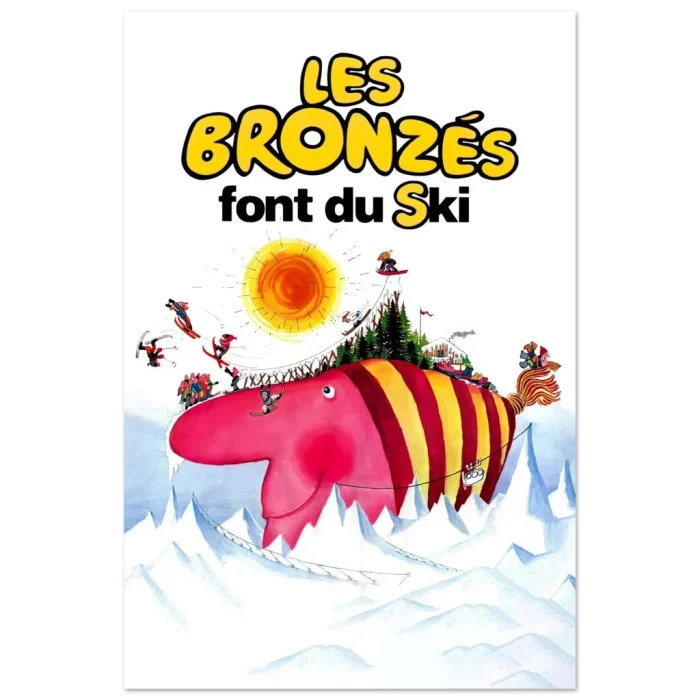 4b66e19a-91c0-4858-8a90-f71727728b25