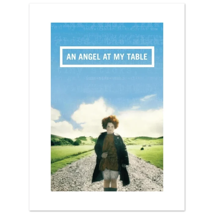 4b69c8c0-8054-4e29-ba83-092d4c896444