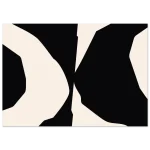 4b6a0976-d3fb-43c5-adae-0a236c776229