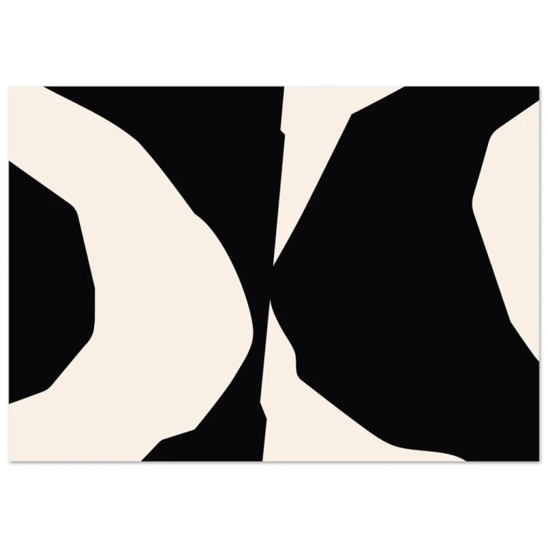 4b6a0976-d3fb-43c5-adae-0a236c776229