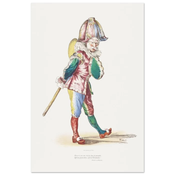 4b6bdf5a-c4cb-489a-86ab-451566345195