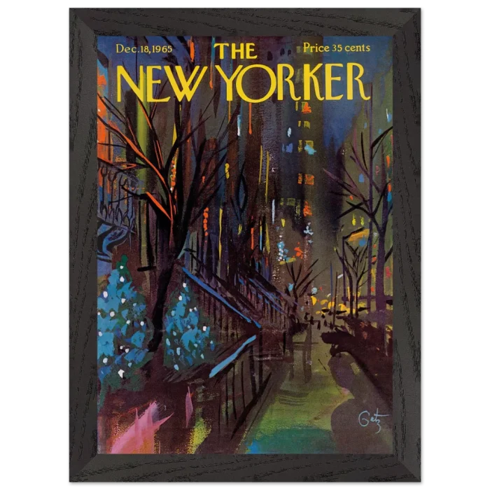 4b6ca07d-96ce-4bc1-a37a-e02158c1d7aa