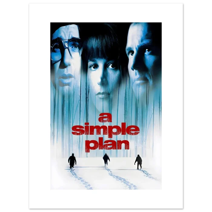 4b6df9ef-4fac-449e-81ed-ed56dcd8b690