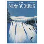 4b7071bc-f343-4ac8-bb21-2f83b2756b2c