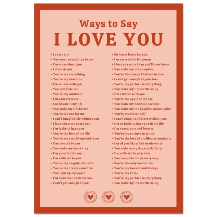 4b724062-2904-4491-bbd9-d566a72dffa1