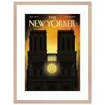 4b72621a-1fd0-4589-bc0b-28a45fb15499