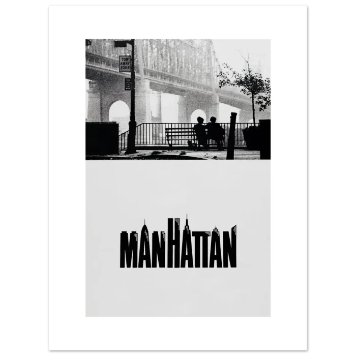 4b77e268-eb01-4a76-99ad-71fadbb81b29