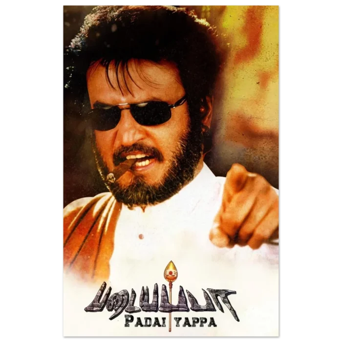 4b7b118e-2f1a-4592-b129-4076aa84731e