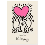 4b7cb515-d7c2-4aa9-a114-265ad77a18ee