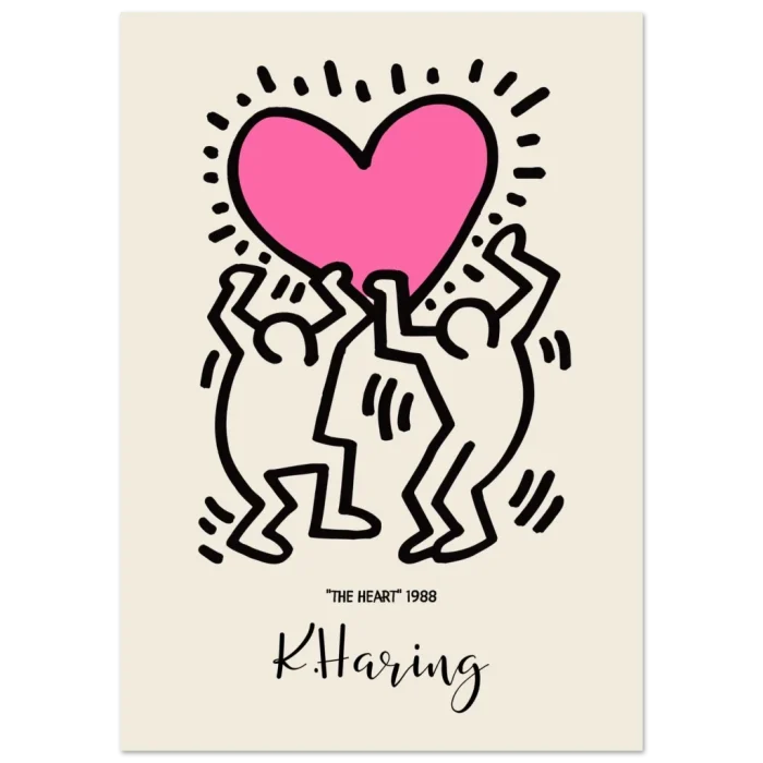 4b7cb515-d7c2-4aa9-a114-265ad77a18ee