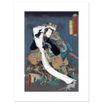 4b7ea88e-82e5-435a-ad79-52efcd08367a