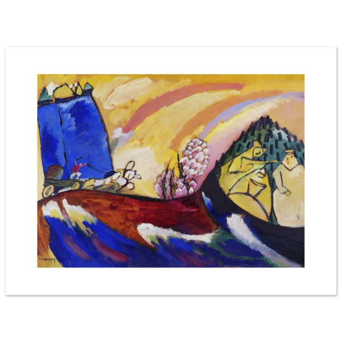 4b8024d3-dbf0-4191-b4e3-1a4e91e40a7d