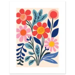 4b844c4d-9bed-4711-9852-4325d7646df6