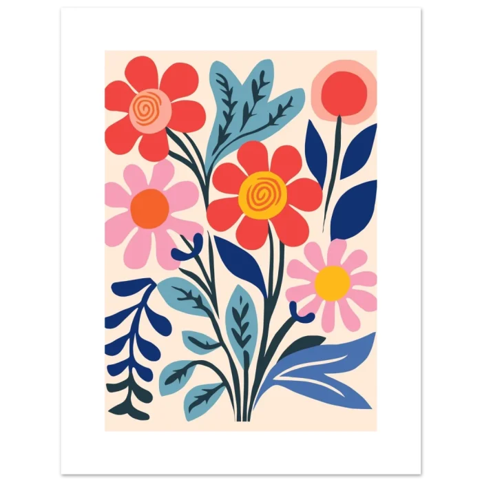 4b844c4d-9bed-4711-9852-4325d7646df6