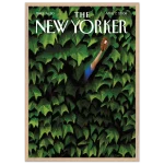 4b88ca37-06c8-4603-b5b3-48f670224f5e