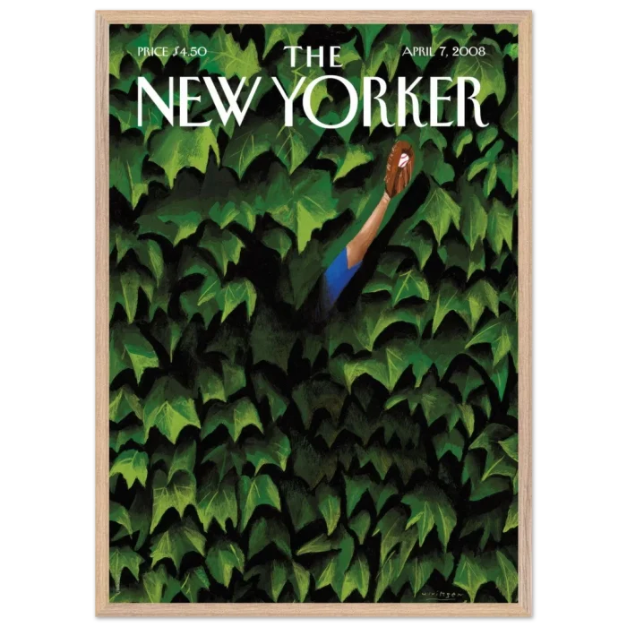 4b88ca37-06c8-4603-b5b3-48f670224f5e