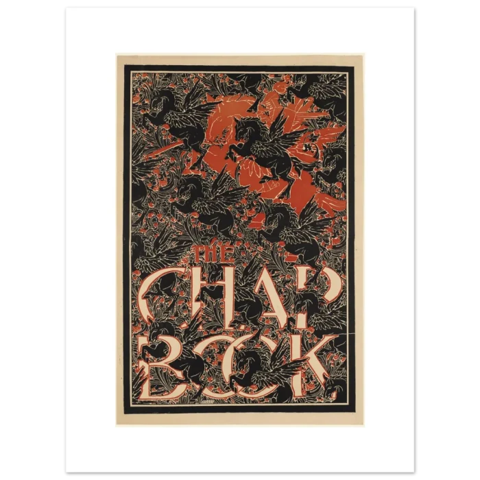 4b8f624e-09de-420a-8ead-08387dbb309f