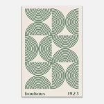 4b92f1ac-f618-4b6a-80bf-ab6d8aff6ae0