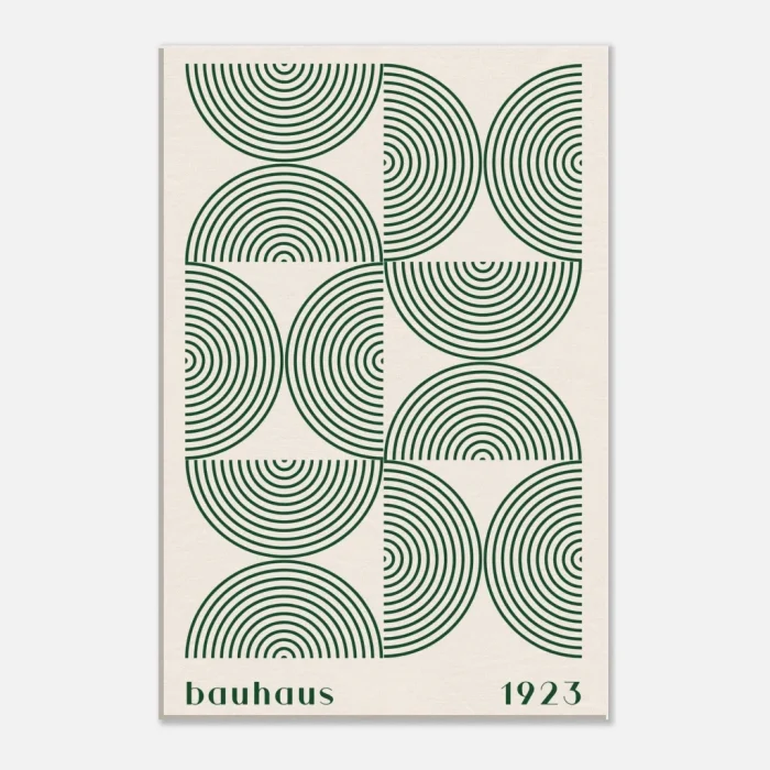 4b92f1ac-f618-4b6a-80bf-ab6d8aff6ae0