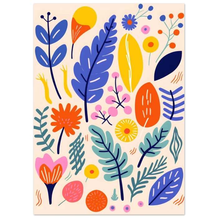 4b9a7f67-6b34-40ad-877c-5202377ed9e6