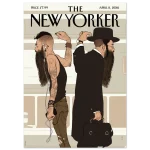 4b9bef62-71c3-4497-b8f2-7846cff6ffe2