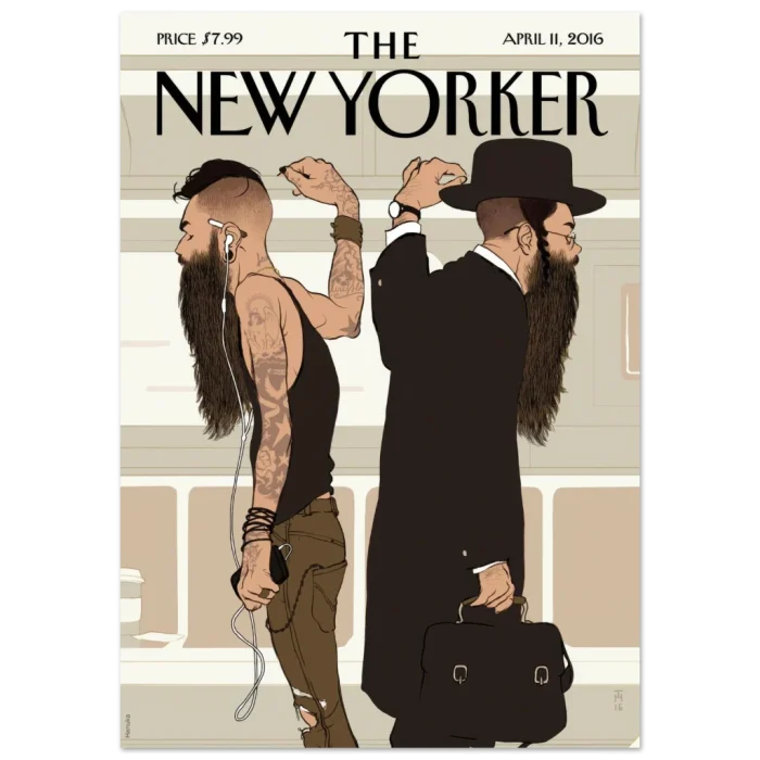 4b9bef62-71c3-4497-b8f2-7846cff6ffe2