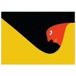 4b9c84be-5354-405c-bebf-dd7d904a2ae1