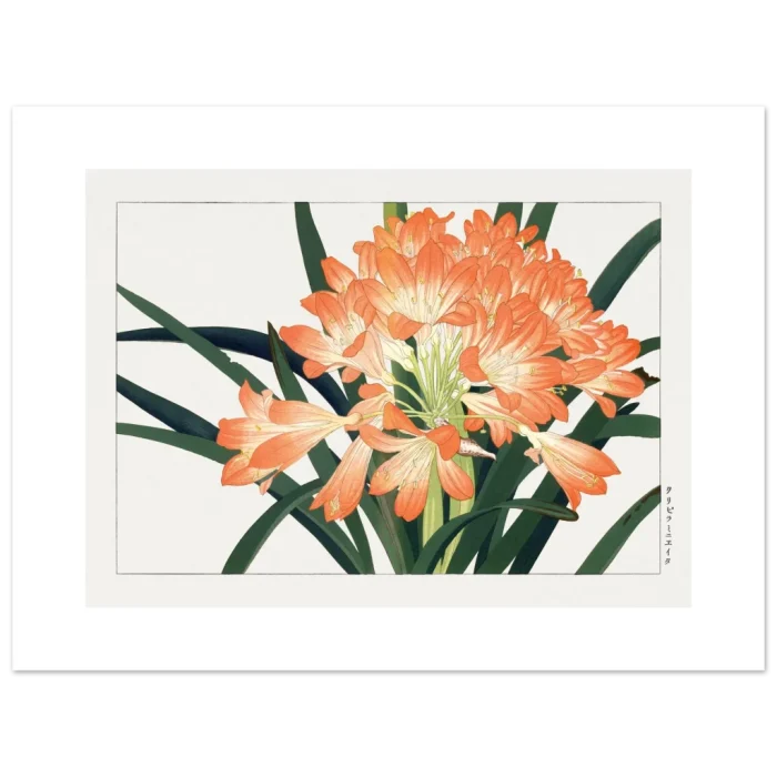 4b9cbc8b-f774-4cf9-a74a-a35888213152