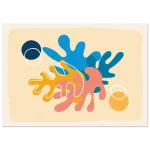 4b9ddcb3-da62-4d35-ae4c-86701c3707f4