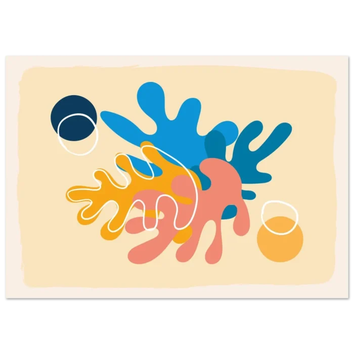 4b9ddcb3-da62-4d35-ae4c-86701c3707f4