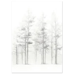 4ba1677e-9f05-41b9-aad3-40b6696052f1