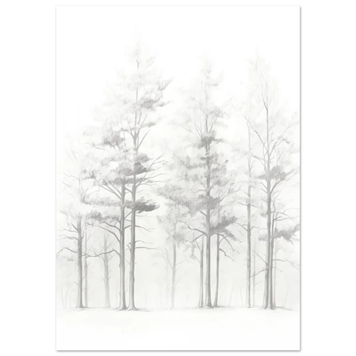 4ba1677e-9f05-41b9-aad3-40b6696052f1