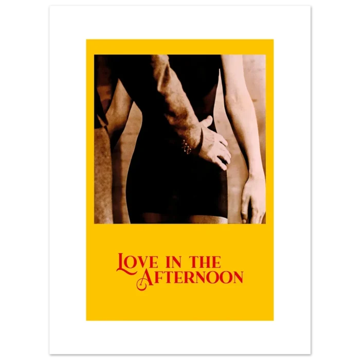 4ba3ae10-d852-4f73-b449-5438fef18dc7