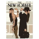 4ba5c454-c523-4641-97a9-c3046452fd8e