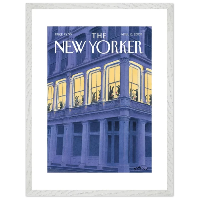 4bb3969e-44ef-4004-8a1c-cd96fb58961d