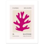 4bb3e1b8-7d03-43a3-acef-be058ff137f6