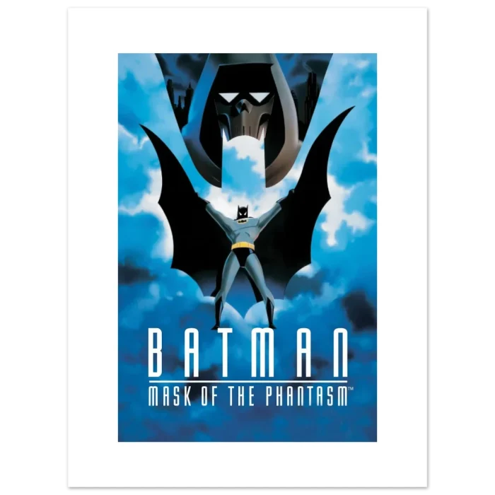 4bb625db-f4e8-49aa-8c3c-7730eb26b8a8