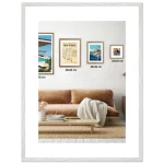 4bb7b5fc-bc77-43e6-a60c-2e54f6bad048