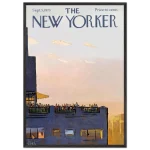 4bb92036-9e50-49dc-8ecf-65dffb004b36