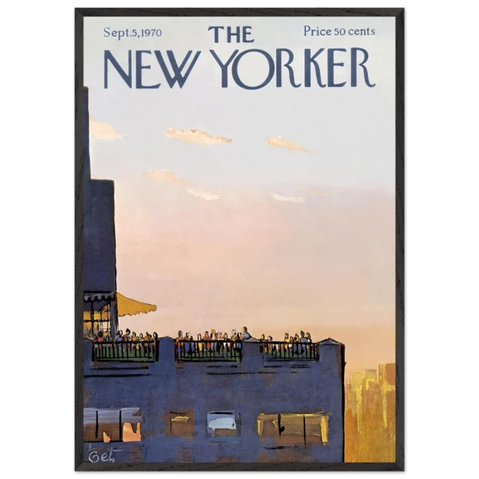 4bb92036-9e50-49dc-8ecf-65dffb004b36