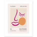 4bb9e95b-2812-4ccb-b53e-e69ca8a4c9c3