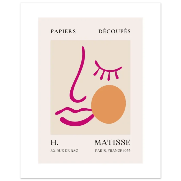 4bb9e95b-2812-4ccb-b53e-e69ca8a4c9c3