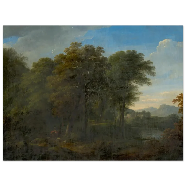 4bbd457f-4946-44e2-973a-5fa45cc41bc5