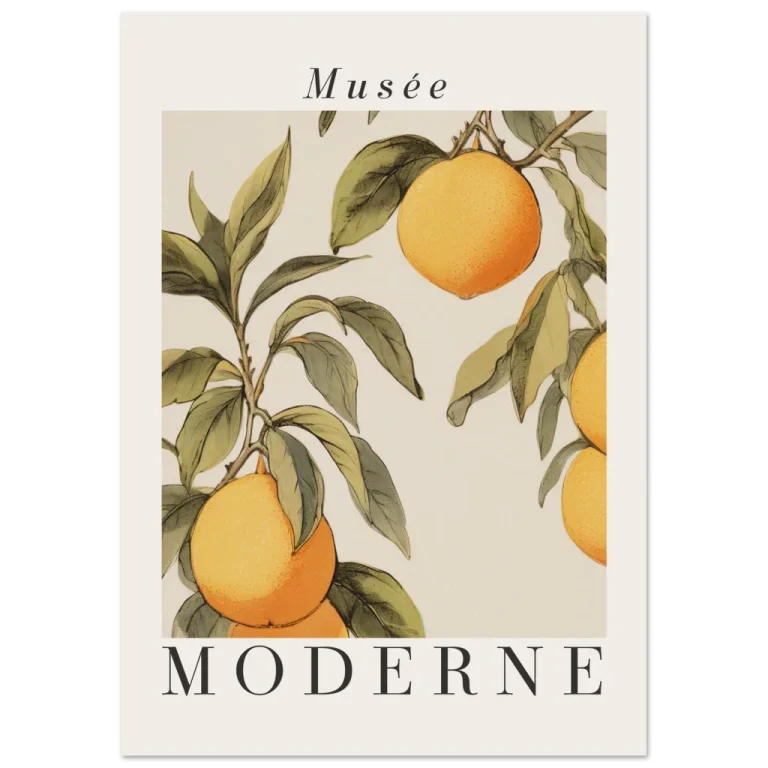 4bbf3977-8bc4-4c6c-a7b1-e2a0483eda96