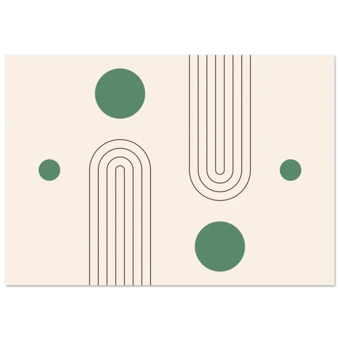 4bc1f419-454a-4c14-ba4e-b0b645a643f4