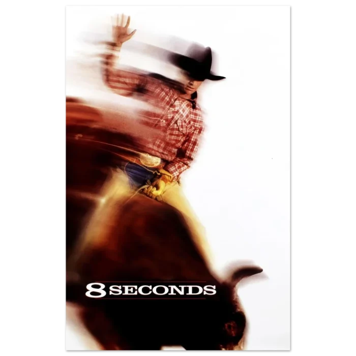 4bc52bc3-a7c9-4ed0-a0d1-01ae553d8ec6